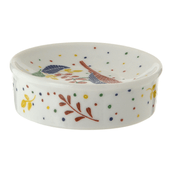 BANCADA-C-4-PECAS-BEM-QUE-TE-VI-MULTICOR--ST8