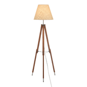 DE-CHAO-TRIPE-C-CUP-W-JUTA-R-STICA--ST1