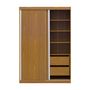ROUPAS-2-PORTAS-DE-CORRER-SLIDES-FREIJ-ALUM-NIO--ST1