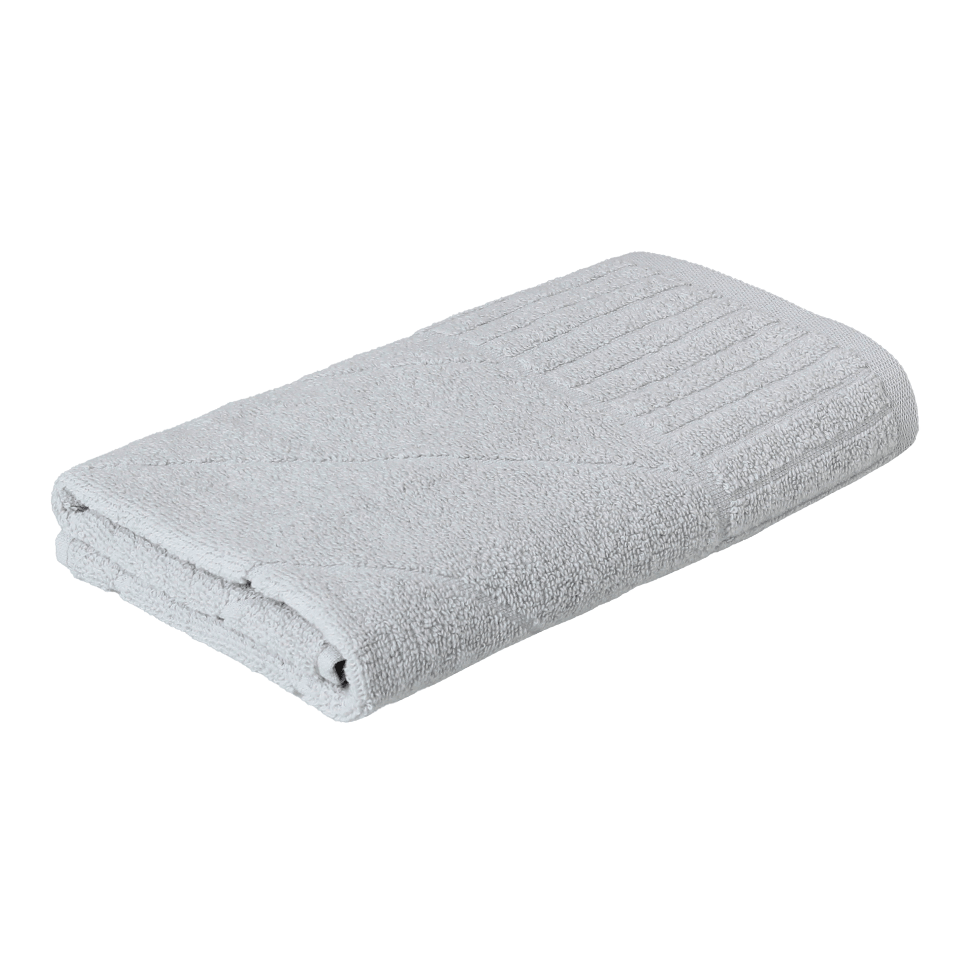 DE-BANHO-4-PECAS-WISHLIST-FLANDRES--ST5