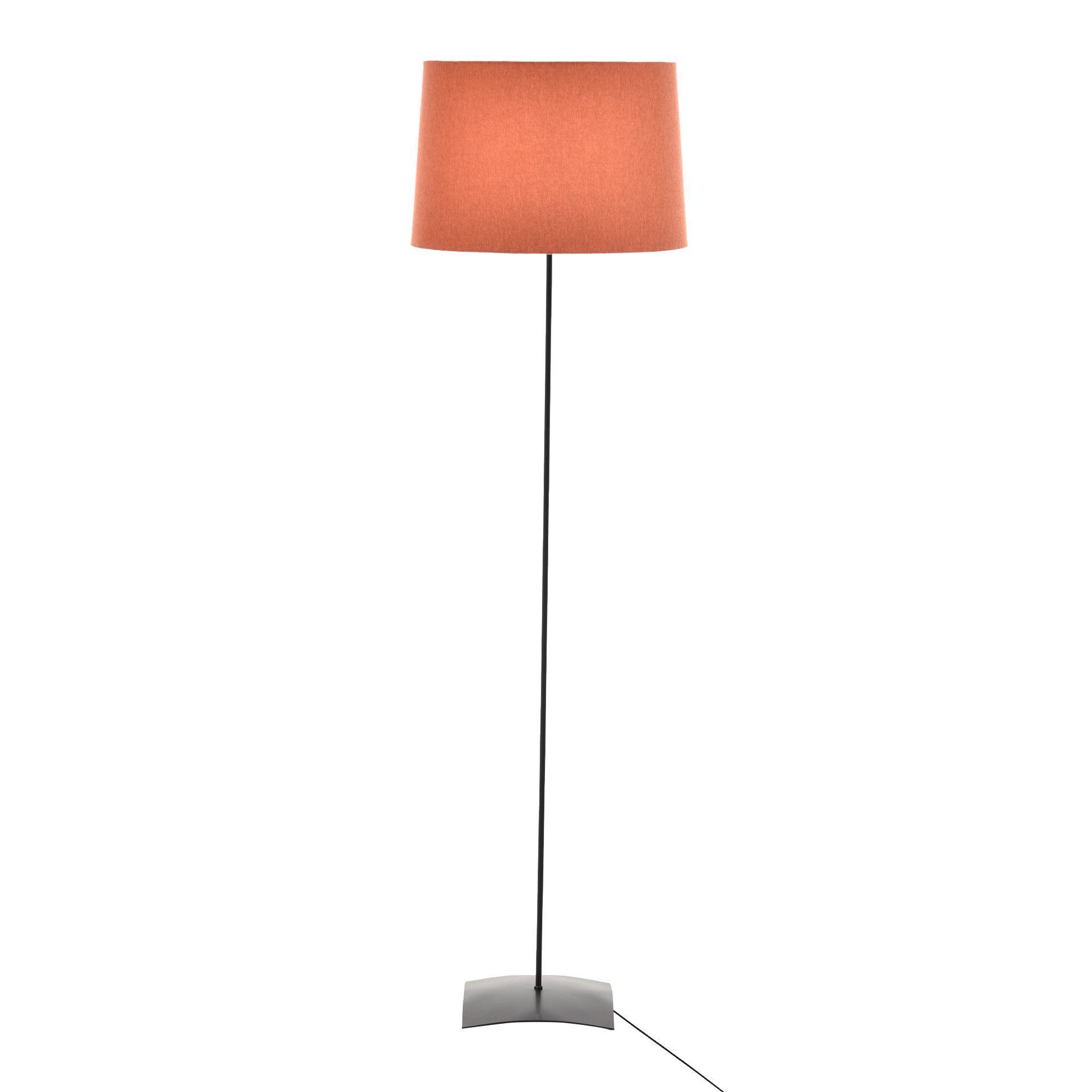 DE-CHAO-ALINE-C-CUPULA-K-OPALA-ROSA-FLANDRES--ST1