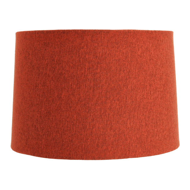 DE-CHAO-ALINE-C-CUPULA-K-OPALA-ROSA-FLANDRES--ST2