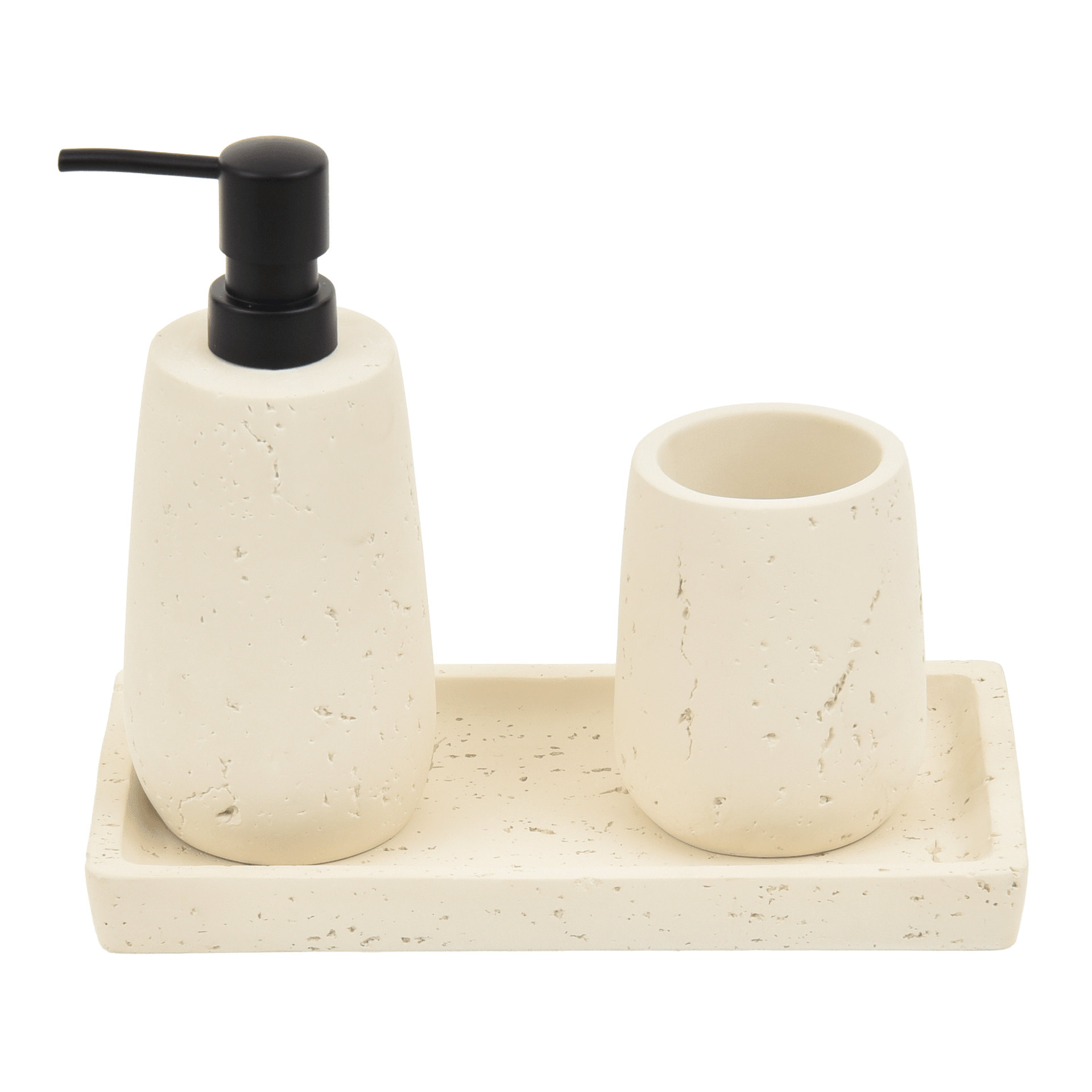 BANCADA-C-3-PECAS-WANI-BEGE-PRETO--ST0