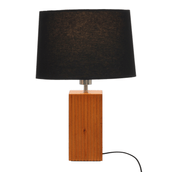 MESA-HIGIENOPOLIS-C-CUP-K-NOZES-PRETO--ST1