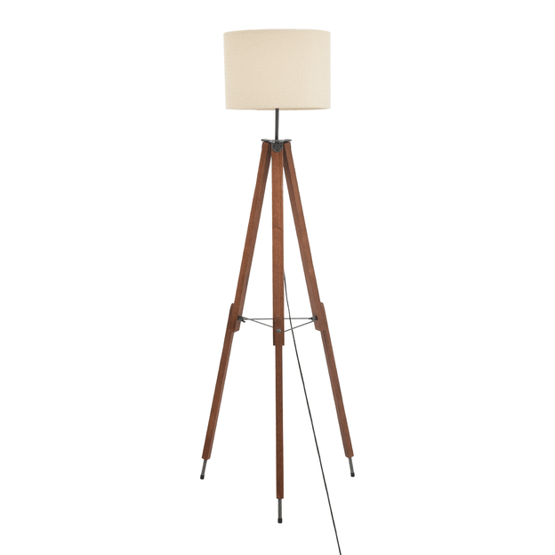 DE-CHAO-TRIPE-C-CUP-H-CHEVRON-NATURAL-ZINCO--ST0