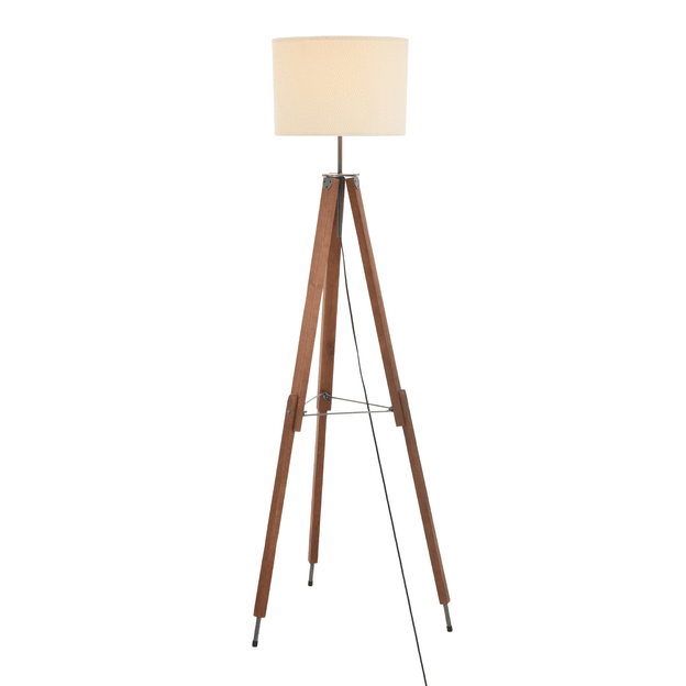 DE-CHAO-TRIPE-C-CUP-H-CHEVRON-NATURAL-ZINCO--ST3