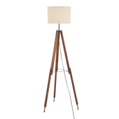 DE-CHAO-TRIPE-C-CUP-H-CHEVRON-NATURAL-ZINCO--ST2