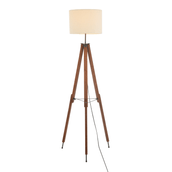 DE-CHAO-TRIPE-C-CUP-H-CHEVRON-NATURAL-ZINCO--ST1