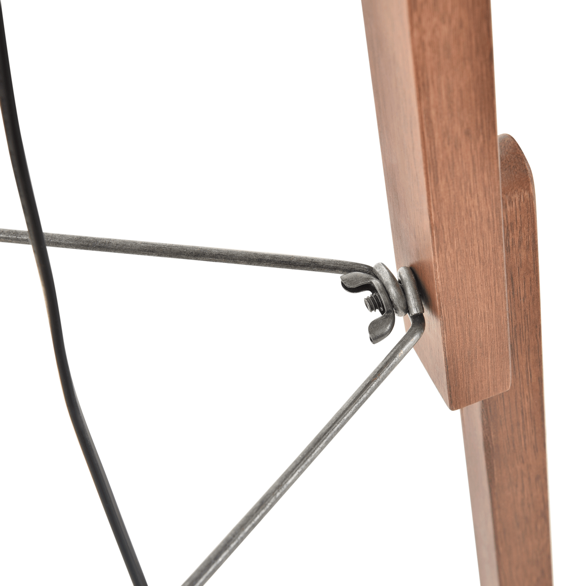 DE-CHAO-TRIPE-C-CUP-H-CHEVRON-NATURAL-ZINCO--ST8