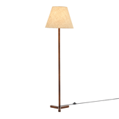 CHAO-GARCITO-C-CUP-W-JUTA-R-STICA--ST1