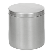 BANCADA-C-3-PECAS-METALLIC-INOX--ST2