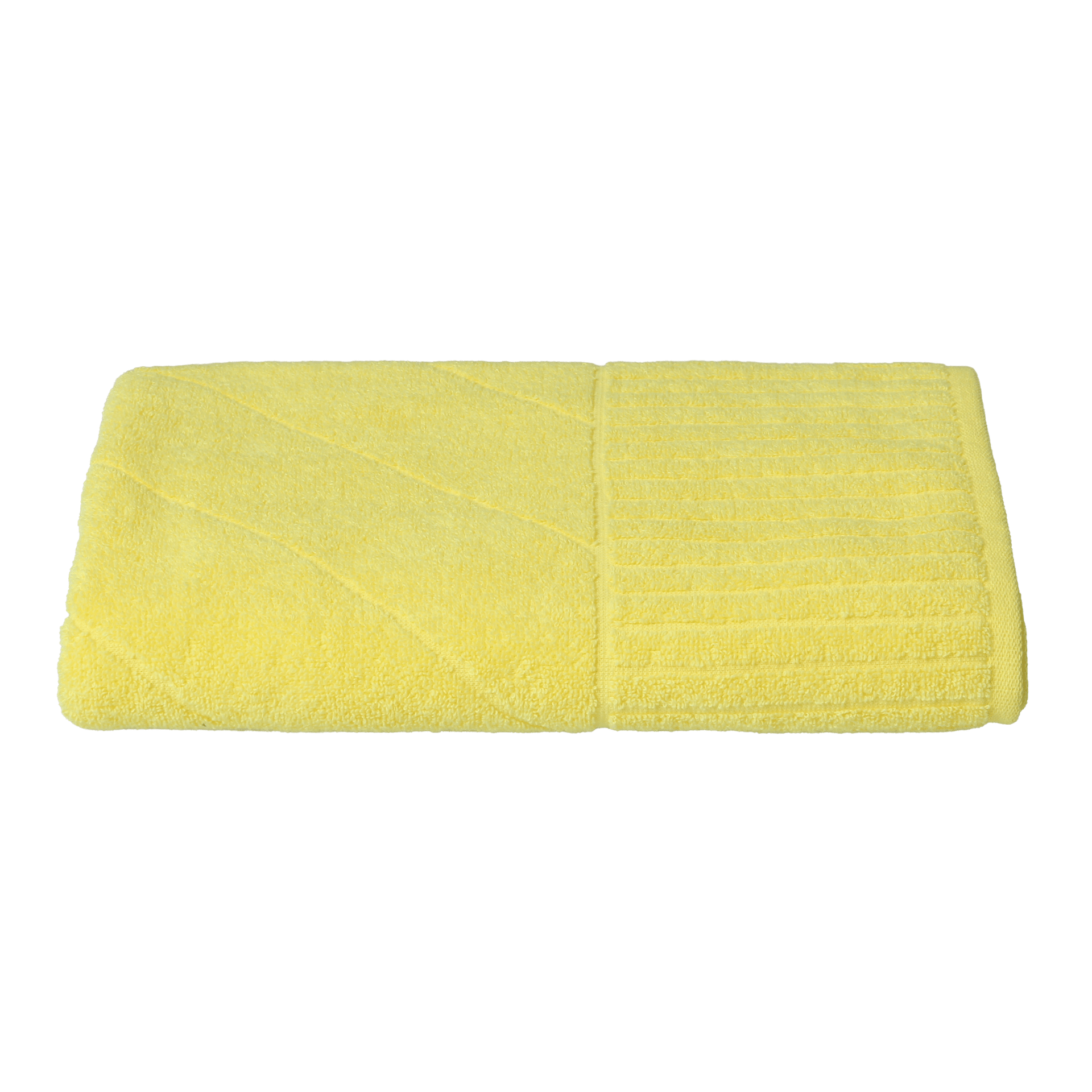 DE-BANHO-2-PECAS-WISHLIST-LIM-O-SICILIANO--ST2