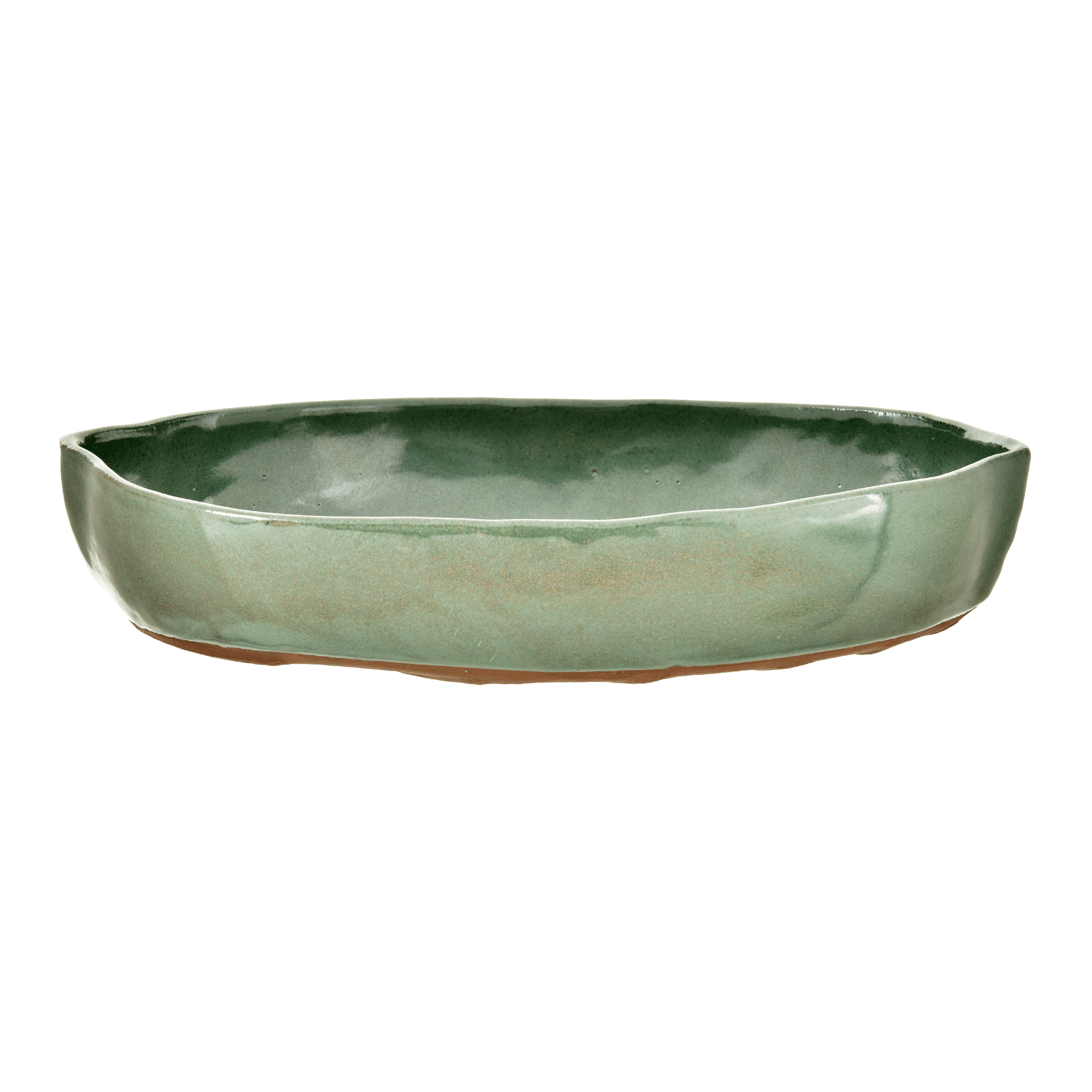 OVAL-33-CM-X-23-CM-FOLHA-VERDE-FOLHA-ST1