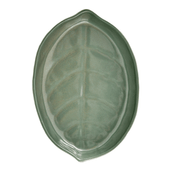 OVAL-33-CM-X-23-CM-FOLHA-VERDE-FOLHA-ST0
