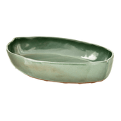 OVAL-33-CM-X-23-CM-FOLHA-VERDE-FOLHA-ST2