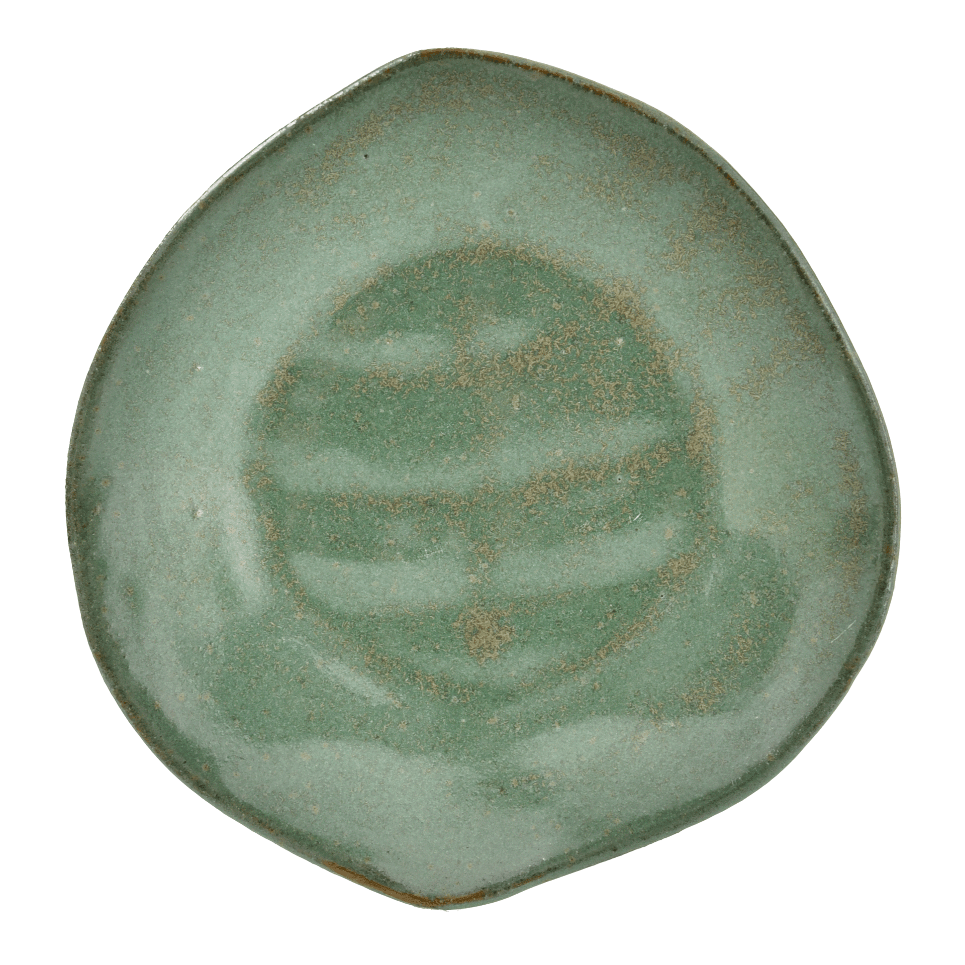 CHA-150-ML-FOLHA-VERDE-FOLHA-ST3