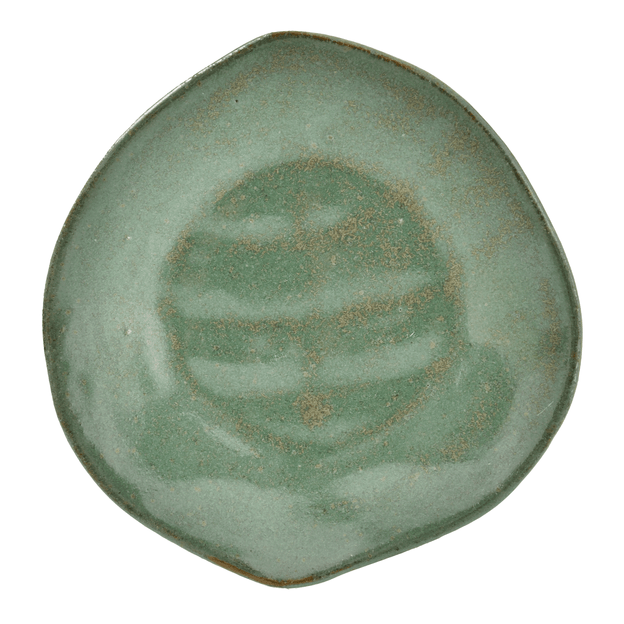 CHA-150-ML-FOLHA-VERDE-FOLHA-ST3