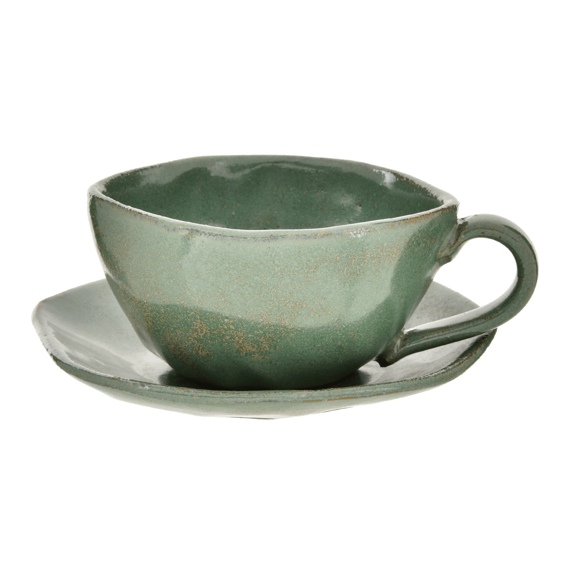 CHA-150-ML-FOLHA-VERDE-FOLHA-ST1