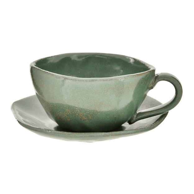 CHA-150-ML-FOLHA-VERDE-FOLHA-ST1