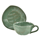 CHA-150-ML-FOLHA-VERDE-FOLHA-ST0