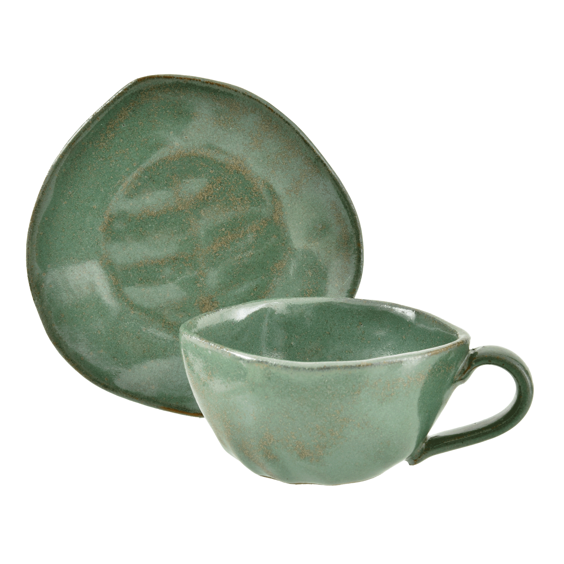 CHA-150-ML-FOLHA-VERDE-FOLHA-ST0