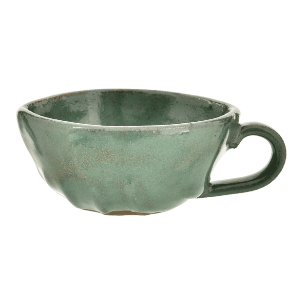 CHA-150-ML-FOLHA-VERDE-FOLHA-ST2