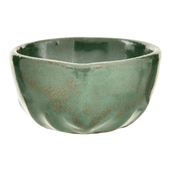 CHA-150-ML-FOLHA-VERDE-FOLHA-ST5