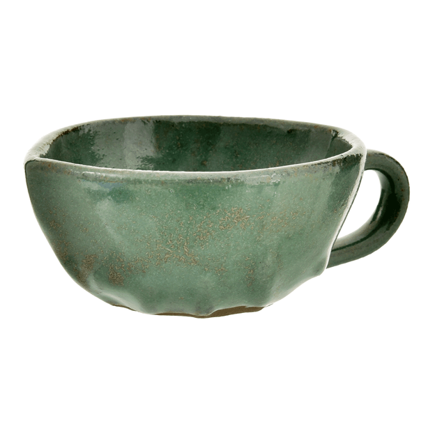 CHA-150-ML-FOLHA-VERDE-FOLHA-ST4