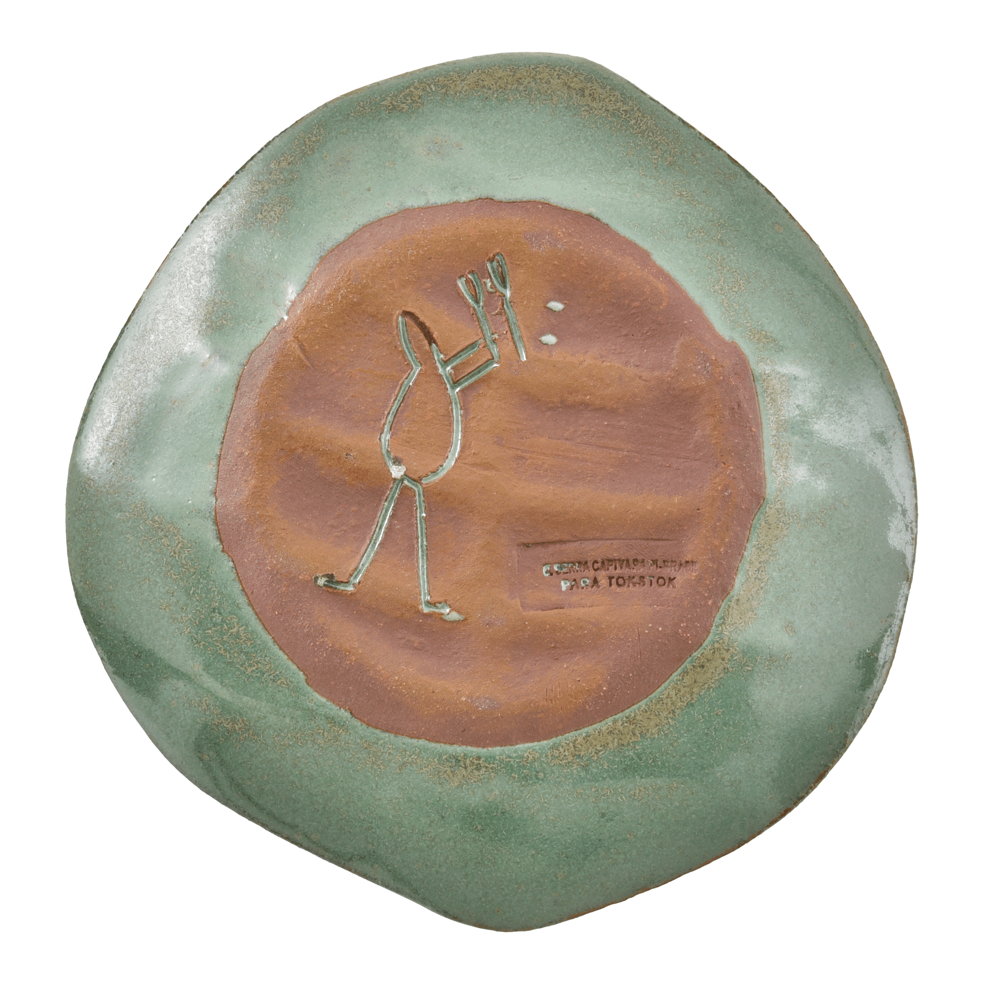 CHA-150-ML-FOLHA-VERDE-FOLHA-ST6