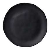 RASO-GEO-ORGANICO-PRETO-FOSCO-GEO-ORG-NICO-ST0