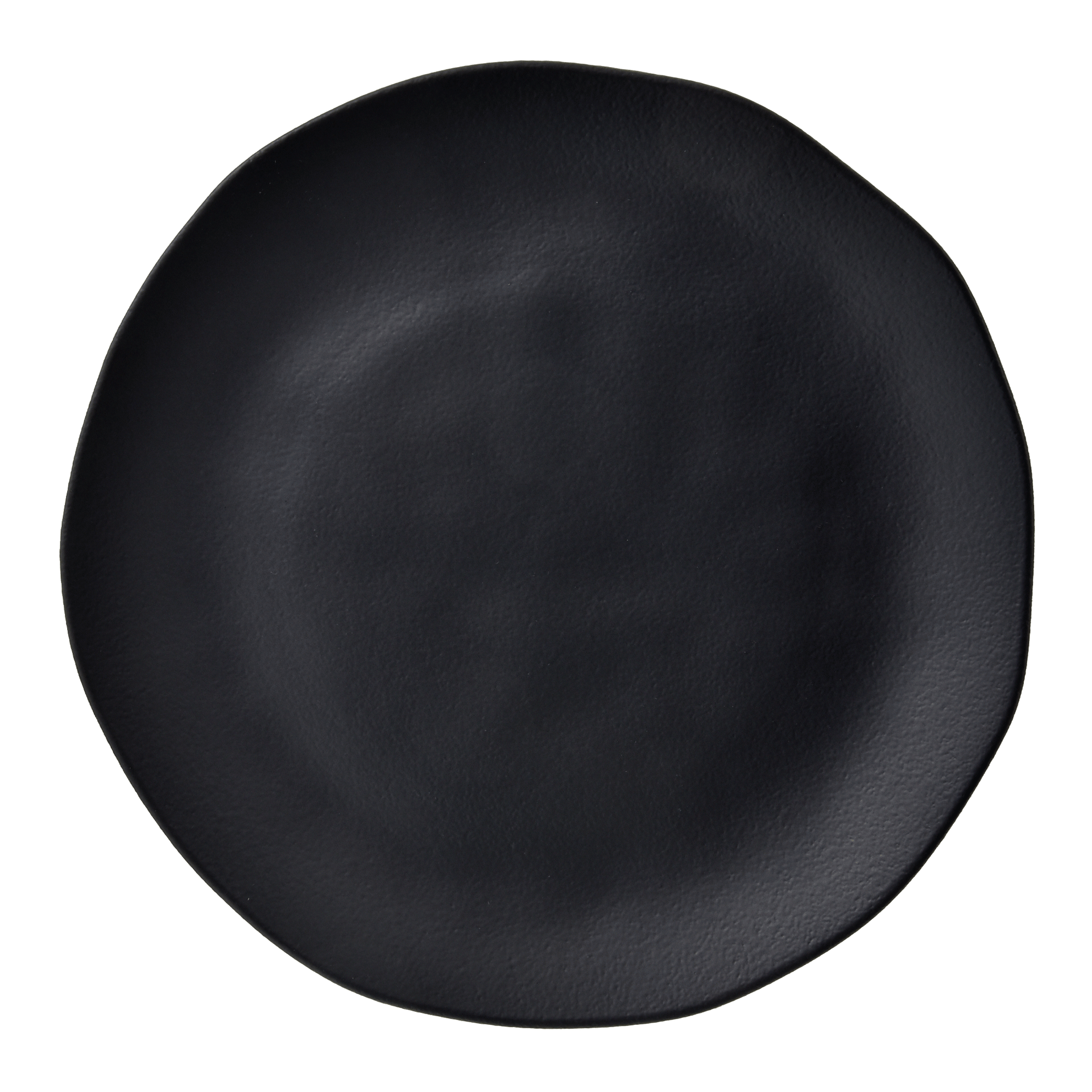 RASO-GEO-ORGANICO-PRETO-FOSCO-GEO-ORG-NICO-ST0