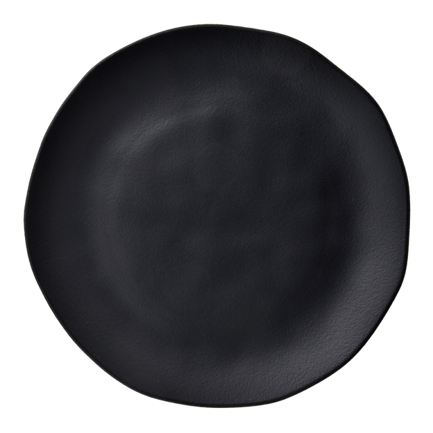 RASO-GEO-ORGANICO-PRETO-FOSCO-GEO-ORG-NICO-ST0