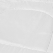 KING-260-M-X-280-M-HIGH-SATIN-BRANCO-HIGH-SATIN-ST3