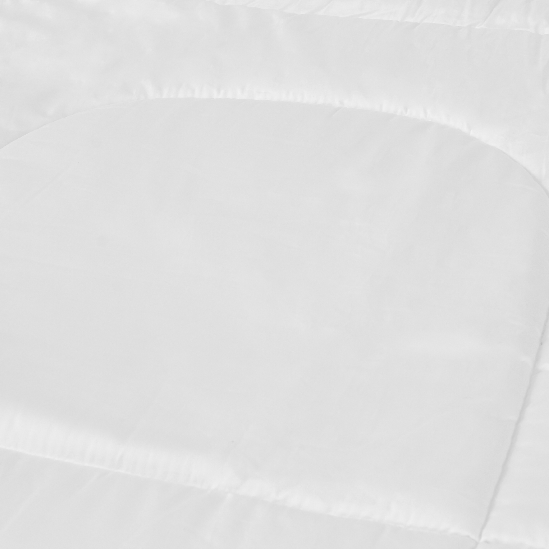 KING-260-M-X-280-M-HIGH-SATIN-BRANCO-HIGH-SATIN-ST3