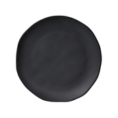 SOBREMESA-GEO-ORGANICO-PRETO-FOSCO-GEO-ORG-NICO-ST0