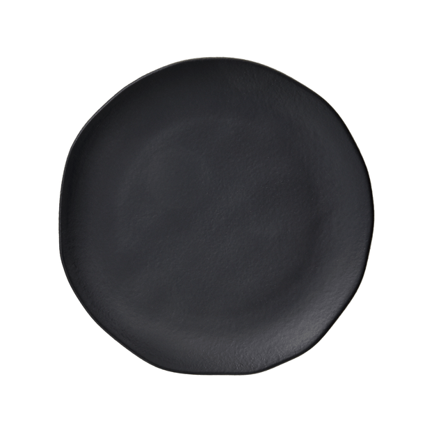 SOBREMESA-GEO-ORGANICO-PRETO-FOSCO-GEO-ORG-NICO-ST0