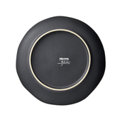 SOBREMESA-GEO-ORGANICO-PRETO-FOSCO-GEO-ORG-NICO-ST3