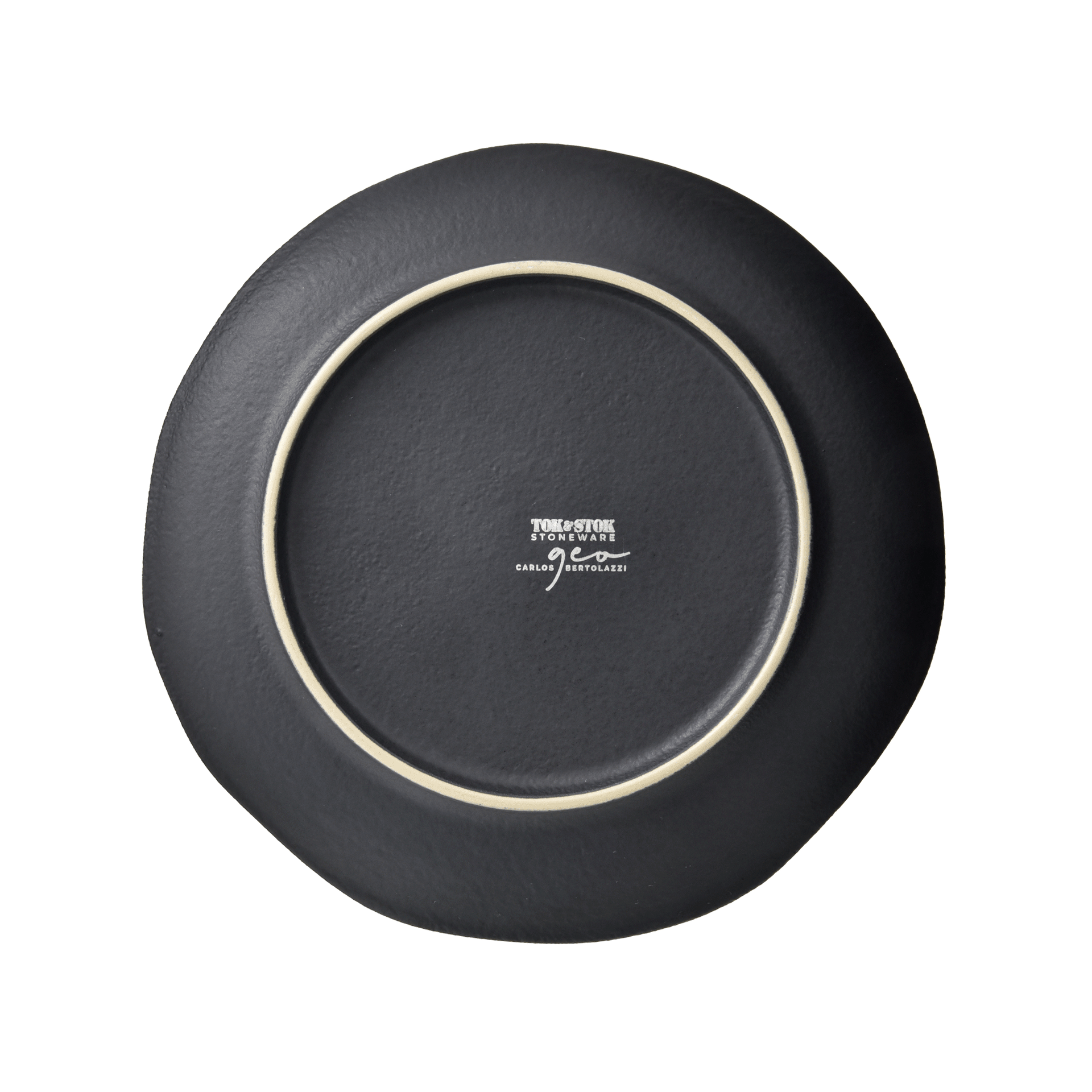 SOBREMESA-GEO-ORGANICO-PRETO-FOSCO-GEO-ORG-NICO-ST3