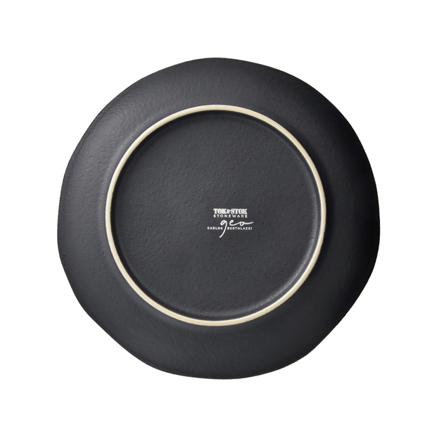 SOBREMESA-GEO-ORGANICO-PRETO-FOSCO-GEO-ORG-NICO-ST3