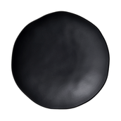 FUNDO-GEO-ORGANICO-PRETO-FOSCO-GEO-ORG-NICO-ST0