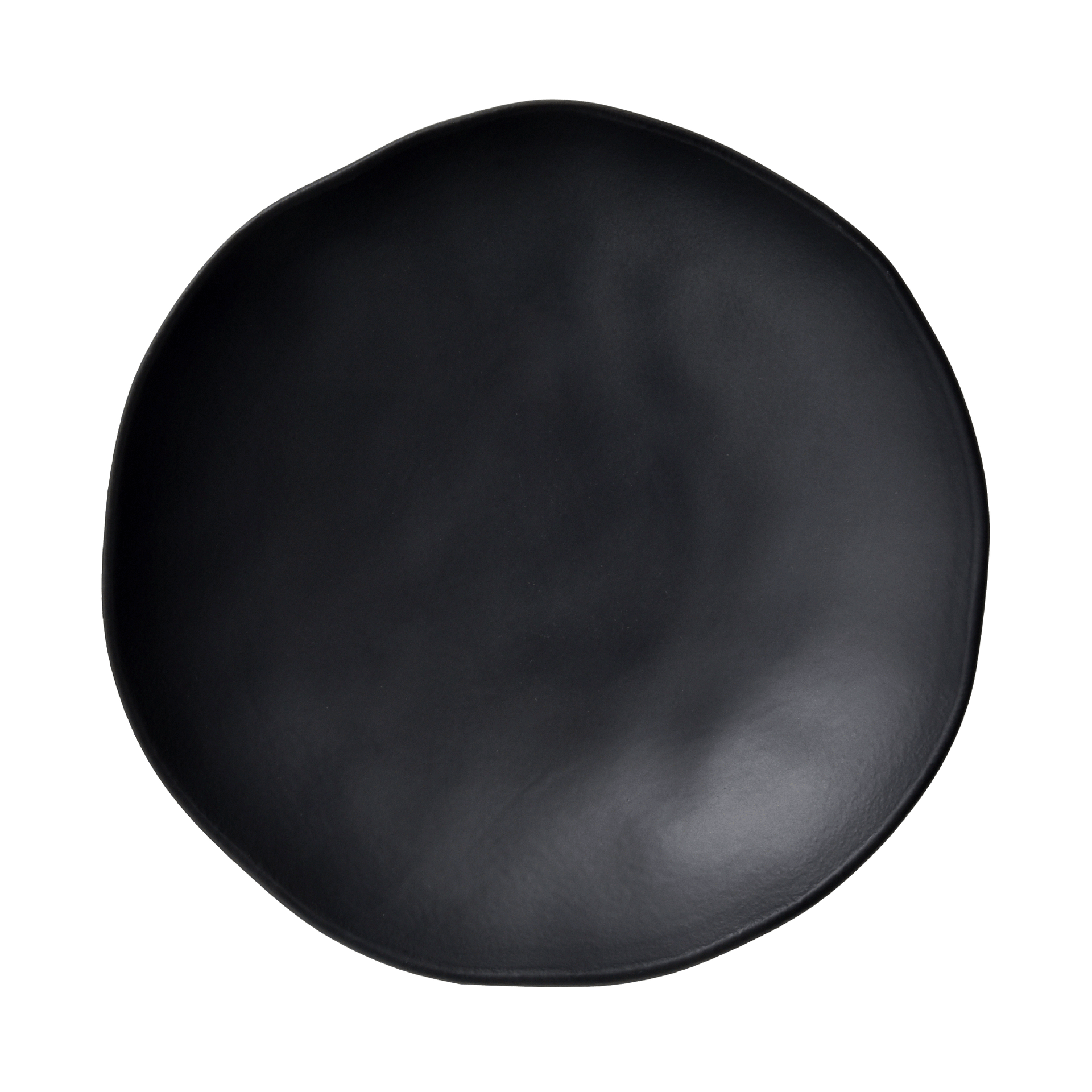 FUNDO-GEO-ORGANICO-PRETO-FOSCO-GEO-ORG-NICO-ST0