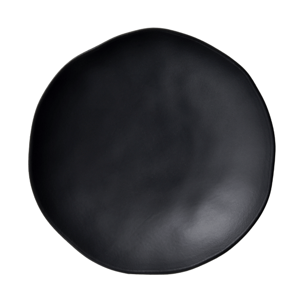 FUNDO-GEO-ORGANICO-PRETO-FOSCO-GEO-ORG-NICO-ST0