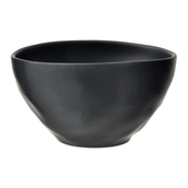 13-CM-GEO-ORGANICO-PRETO-FOSCO-GEO-ORG-NICO-ST0