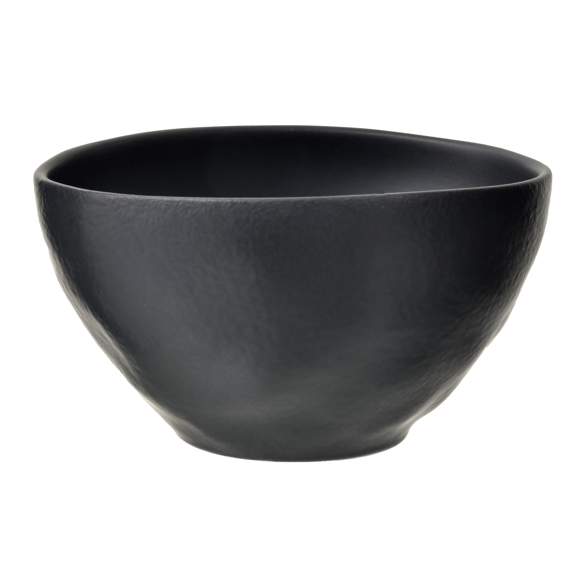 13-CM-GEO-ORGANICO-PRETO-FOSCO-GEO-ORG-NICO-ST0