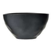 13-CM-GEO-ORGANICO-PRETO-FOSCO-GEO-ORG-NICO-ST1