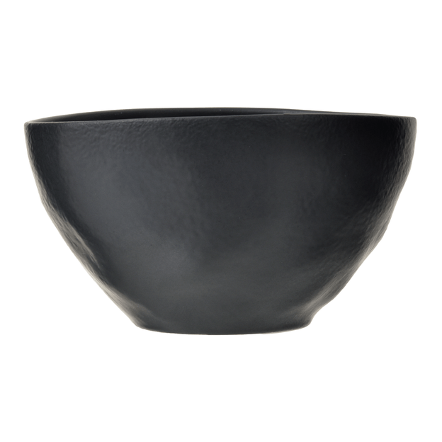 13-CM-GEO-ORGANICO-PRETO-FOSCO-GEO-ORG-NICO-ST1