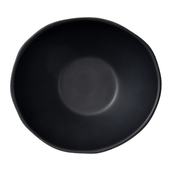 13-CM-GEO-ORGANICO-PRETO-FOSCO-GEO-ORG-NICO-ST2