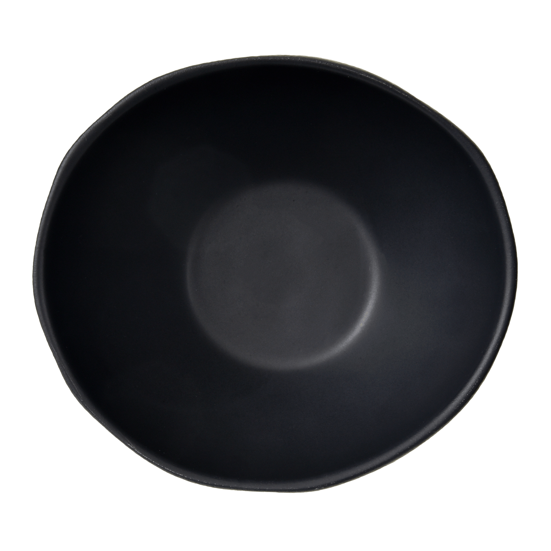 13-CM-GEO-ORGANICO-PRETO-FOSCO-GEO-ORG-NICO-ST2