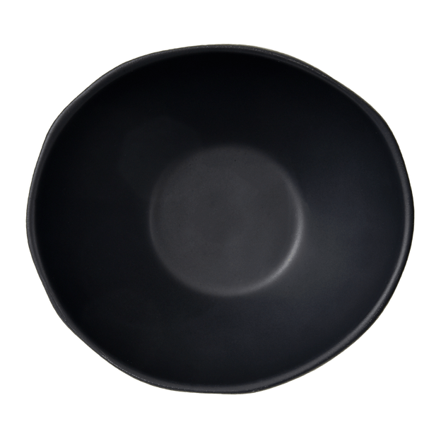 13-CM-GEO-ORGANICO-PRETO-FOSCO-GEO-ORG-NICO-ST2