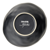 13-CM-GEO-ORGANICO-PRETO-FOSCO-GEO-ORG-NICO-ST3